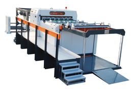 高效分切，精準(zhǔn)智造 探秘東莞市茶山德諾精工機(jī)械廠的分切機(jī)3