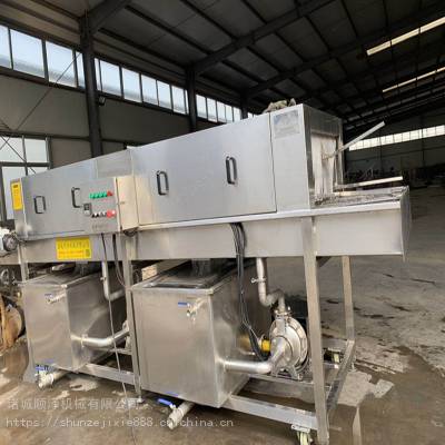 探尋優(yōu)質(zhì)機(jī)械設(shè)備供應(yīng)商 中國廠家的價(jià)格優(yōu)勢(shì)與選擇指南